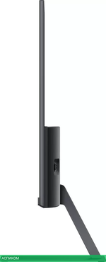 Игровой монитор Xiaomi Gaming Monitor G24i P24FCA-RGGL (международная версия)