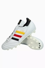 Adidas copa mundial futbol 5 shop