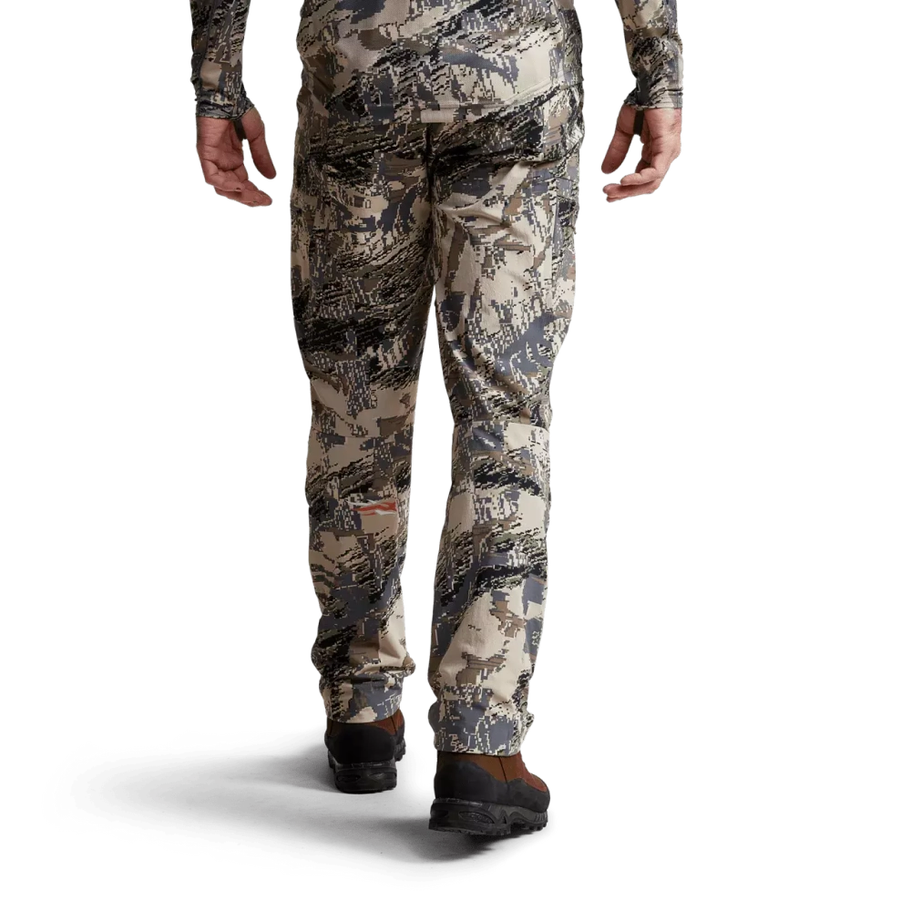 Брюки Sitka Ascent Pant