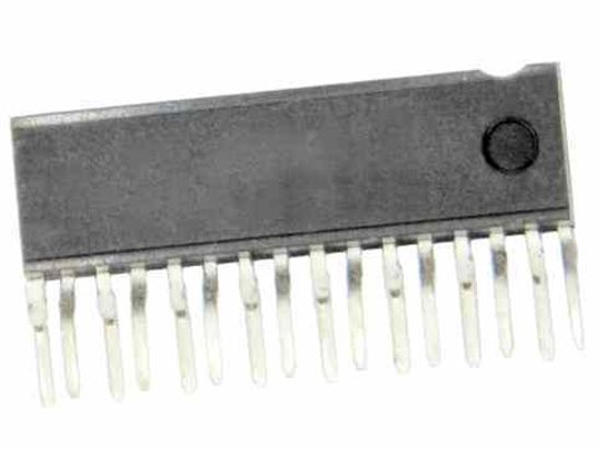 Микросхема DBL2036 / ZIP16