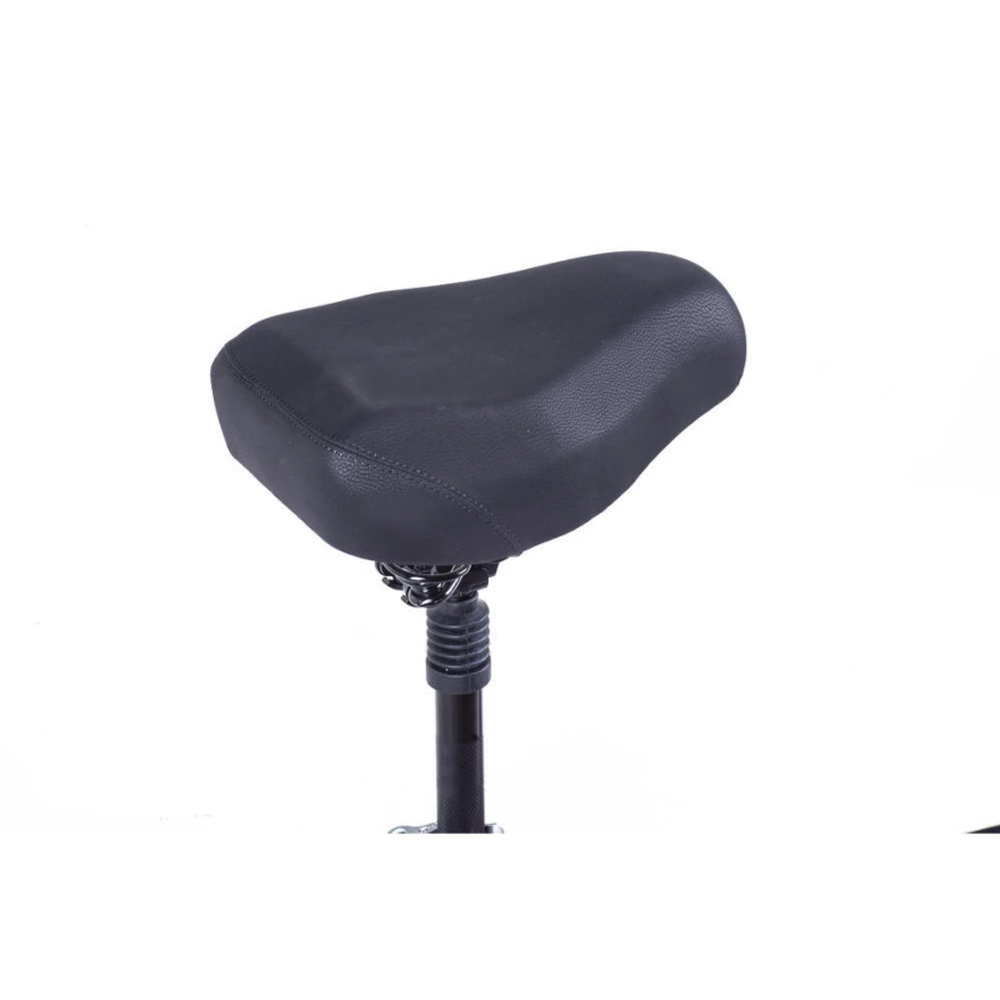 Электросамокат xDevice M4 PRO 500W 15Ah
