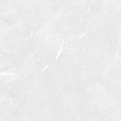 Керамогранит SUN PEARL