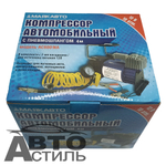 Компрессор МаякАвто АС 600ма усиленный