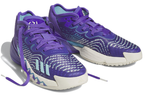 Кроссовки Adidas D.O.N. Issue 4 4