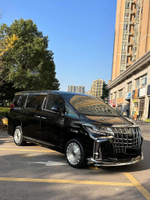 КОВАНЫЕ ДИСКИ ДЛЯ TOYOTA ALPHARD 2025 ТОЙОТА АЛЬФАРД