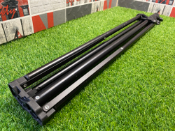 Стойка Manfrotto 1052BAC