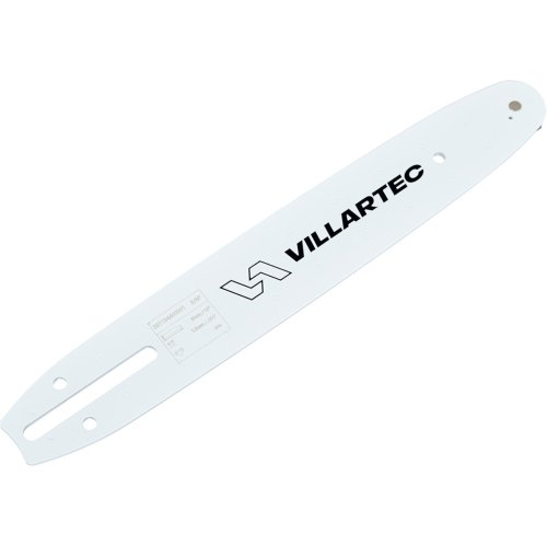 Шина VILLARTEC 12" (30 см) 3/8P 1,3 44 зв.   261134400001