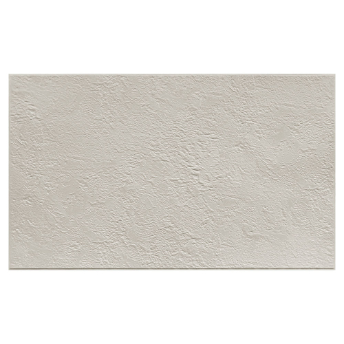 Панель стеновая декоративная ПВХ Грейс 600х1000мм Камень Желтый Нефрит