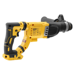 Аккумуляторный перфоратор DeWalt DCH263N (без акк, без з/у)
