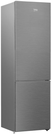 Холодильник Beko CSA 300K20 XP