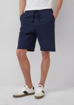 Шорты Detroit s.Oliver