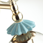 Бра Odeon Light 4855/1WA BIZET