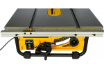 Настольная пила DeWalt DW745