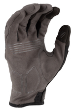 ПЕРЧАТКИ KLIM IMPACT GLOVE BLACK