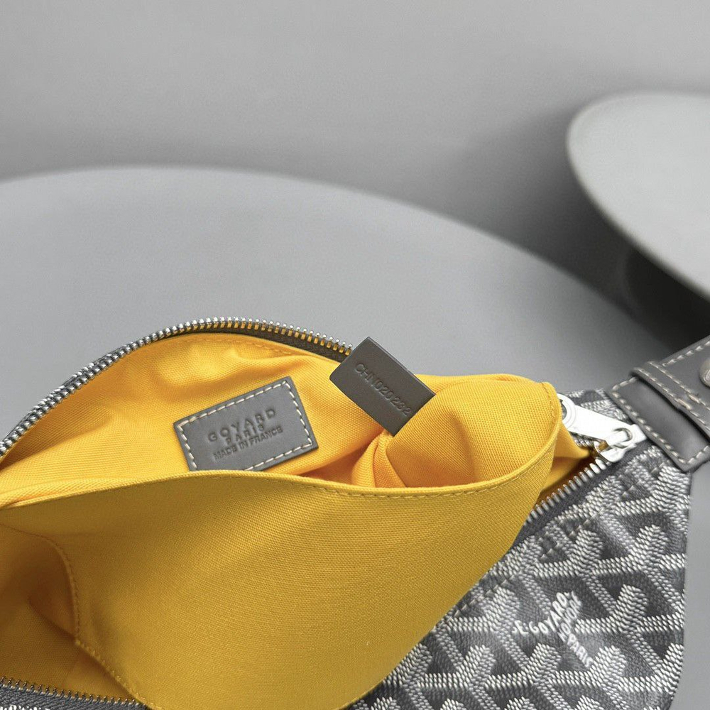 Сумка Goyard