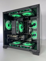 CORETECH HYPER 3