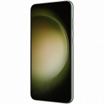 Galaxy S23