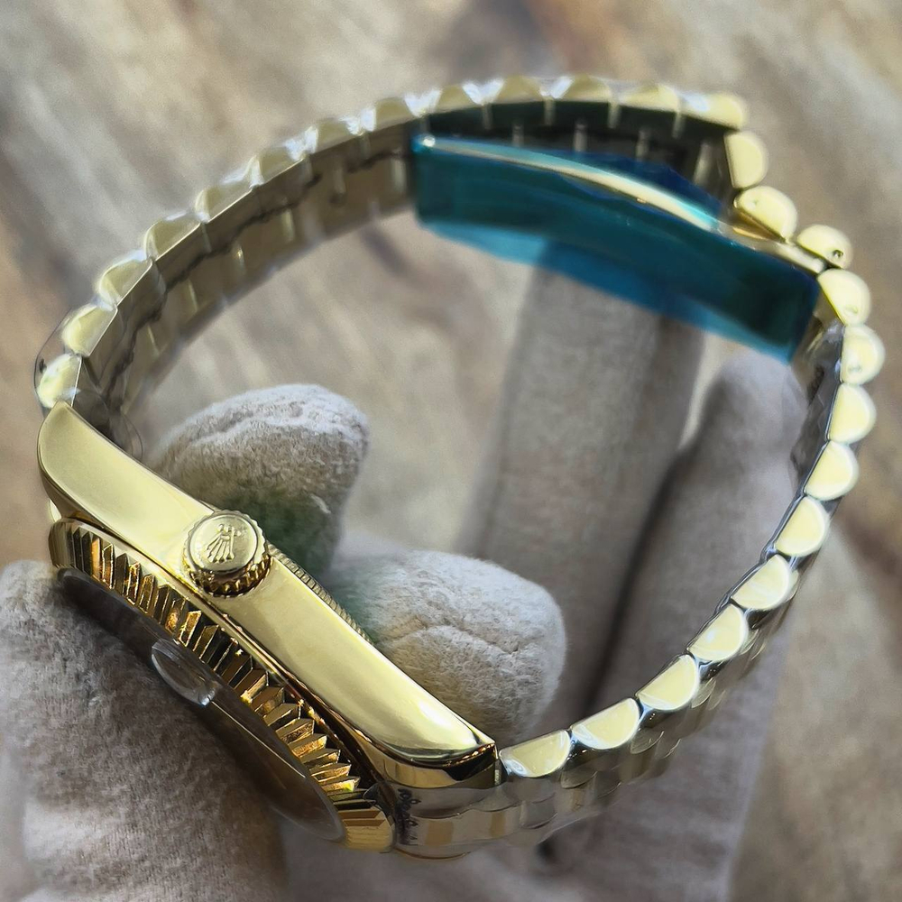Часы Rolex