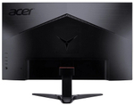 Монитор Acer Nitro KG242YE UM.QX2EE.E01 черный