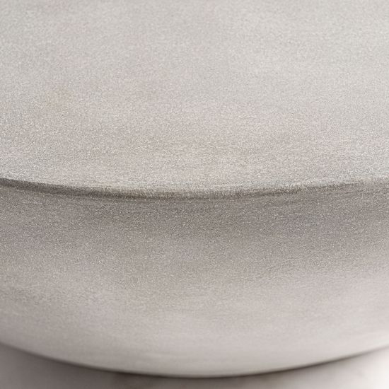 Журнальный столик TELFS 32528