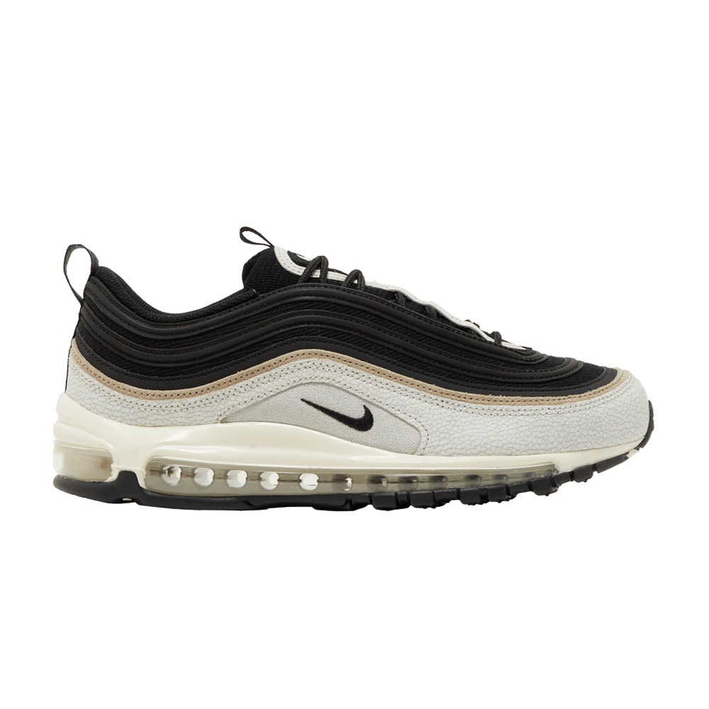 Кроссовки Nike Air Max 97
