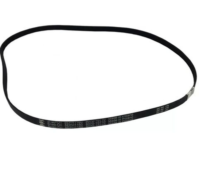 Ремень для стиральной машины 1160 H8 908092003033 (041, 3000) вз BLH145UN подходит для Атлант