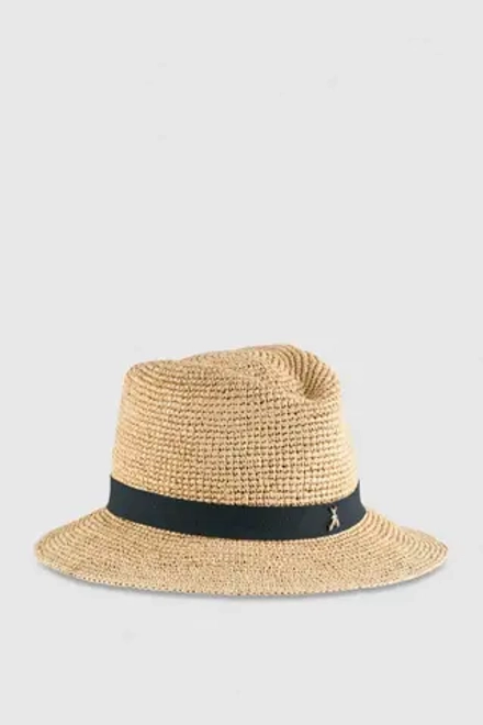 Шляпа PATRIZIA PEPE