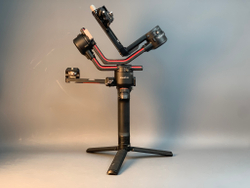 DJI Ronin RS 2