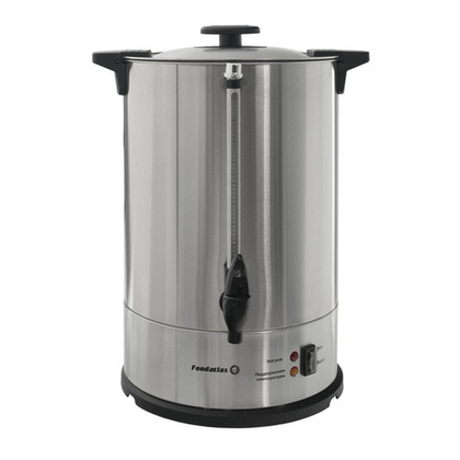 Перколятор Foodatlas WB-DWC15L