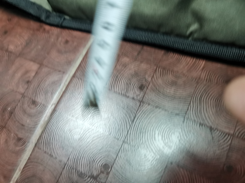 Сумка для лошади (к седлу)