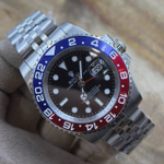 Часы Rolex
