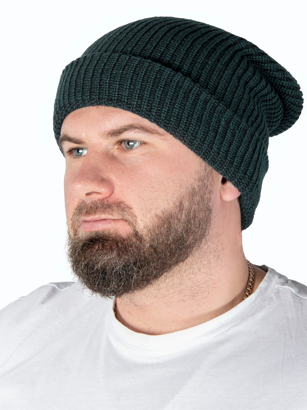 Шапка-маска Norfin KNITTED р.L