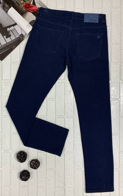 Джинсы Loro Piana