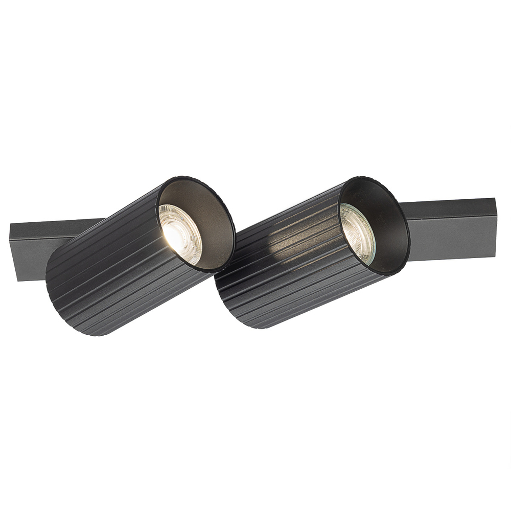 Накладной светильник Citilux AXEL CL512521R