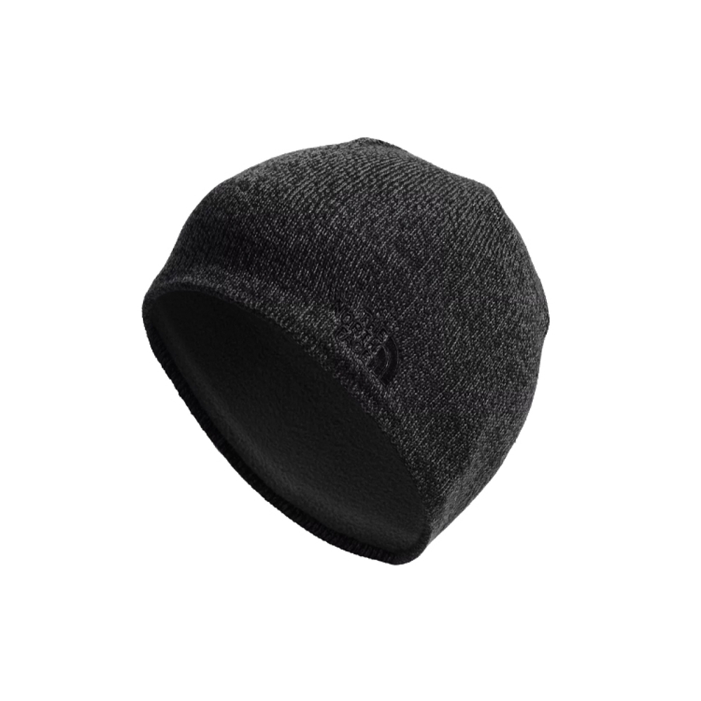 Шапки THE NORTH FACE, A5WH