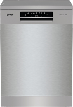 Посудомоечная машина Gorenje GS643D90X