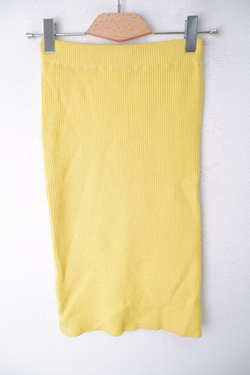 Юбка яркая 42 размер