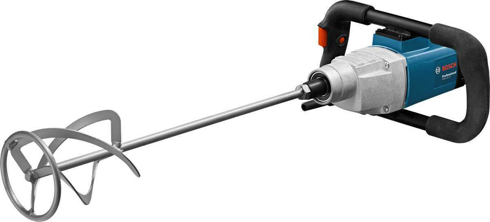 Миксер GRW 18-2 E BOSCH 06011A8000