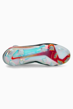 Бутсы Nike Phantom 6 High Elite FG