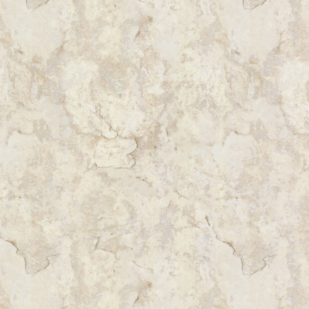 Обои Decori & Decori Forte Dei Marmi 82612 1.06x10