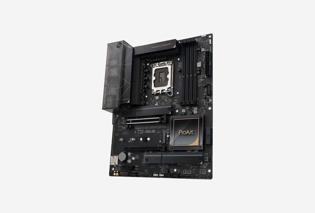 PROART B760-CREATOR D4_03251223120352