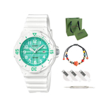 CASIO G Shock LRW200H 3C