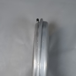 Б/У Расширительный бак для котлов ARISTON, Bosch, Buderus, Oazis, Ferroli 8 литров 3/8"