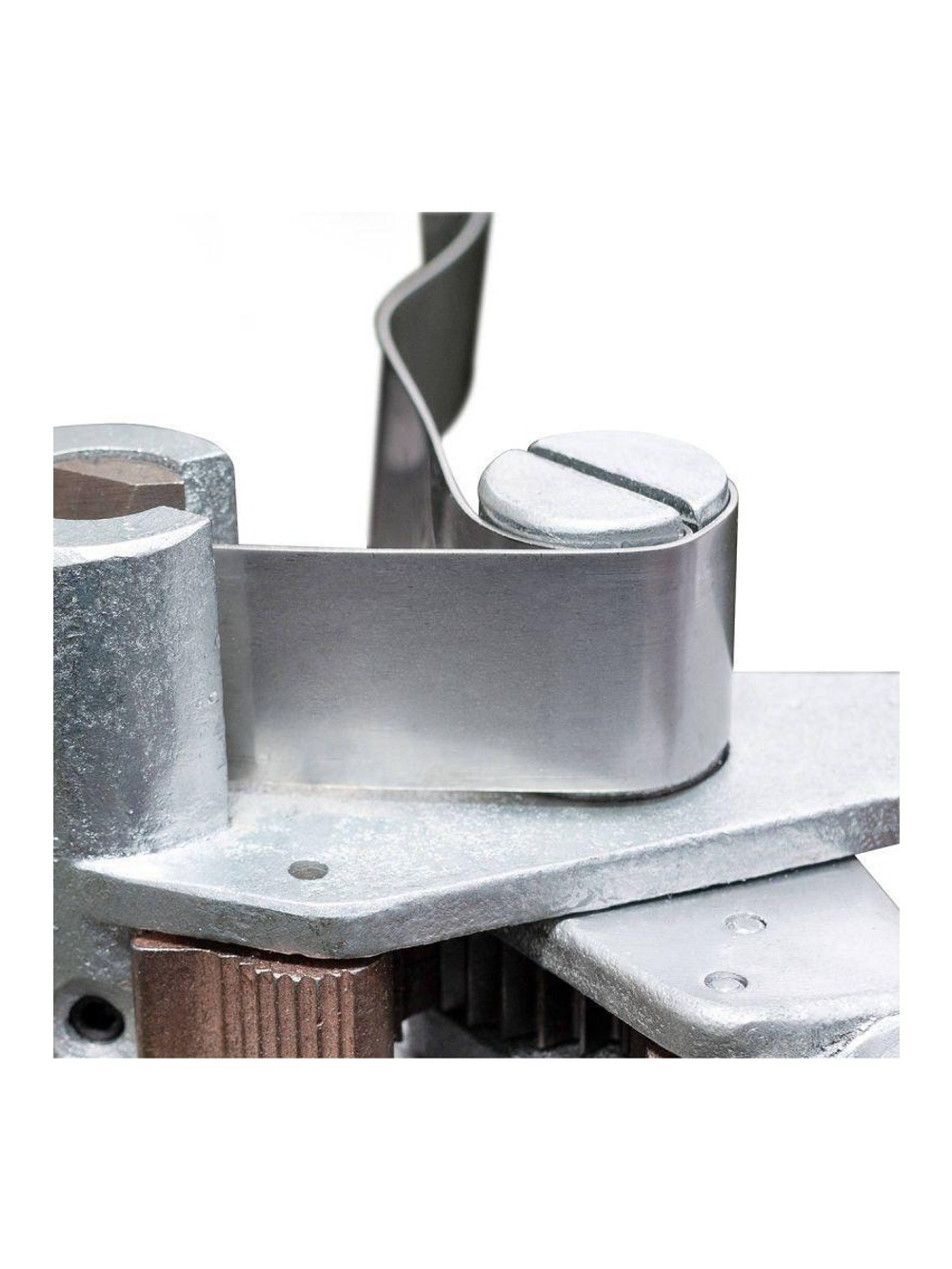 Лента рулонная ЛКС (304)-1204 (уп.25м) Fortisflex 73490