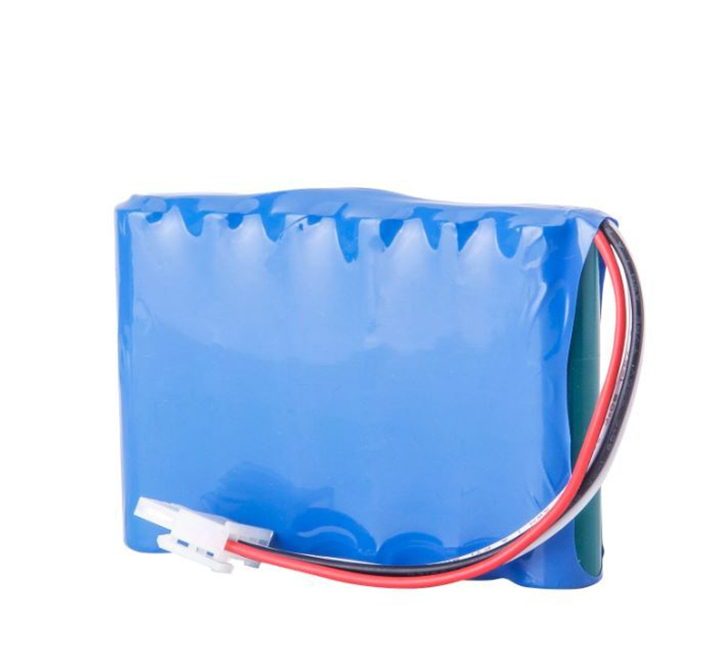 Аккумулятор ET H7240-W140