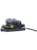 Тормоза гидравлические RSX передние для Kugoo Kirin G3 Pro