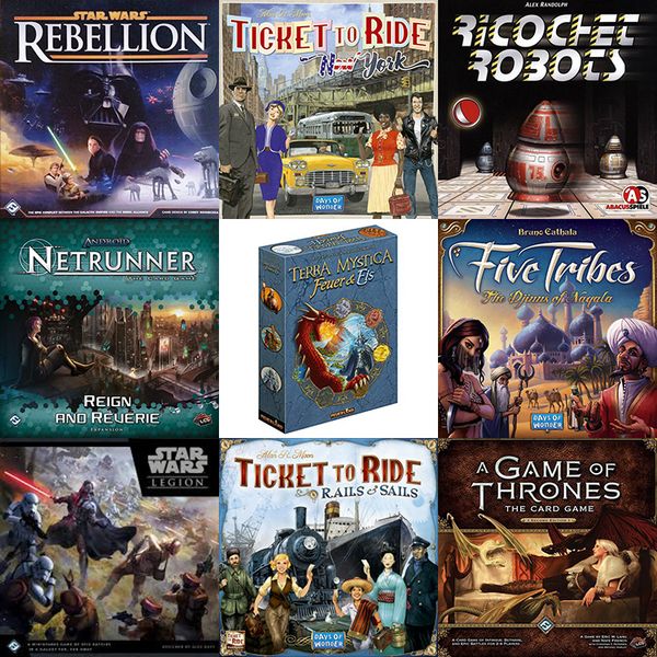 Октябрьская зарубежная поставка!