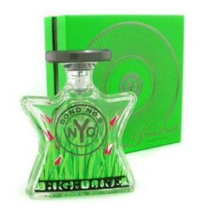 Bond No.9 High Line Eau De Parfum