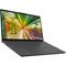 Noutbuk \ Ноутбук \ Notebook Lenovo IdeaPad 5 15ARE05 (81YQ00GHRK)
