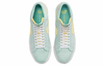 Кроссовки Nike Blazer